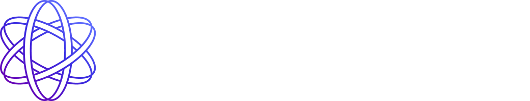 XPR Tracker Logo